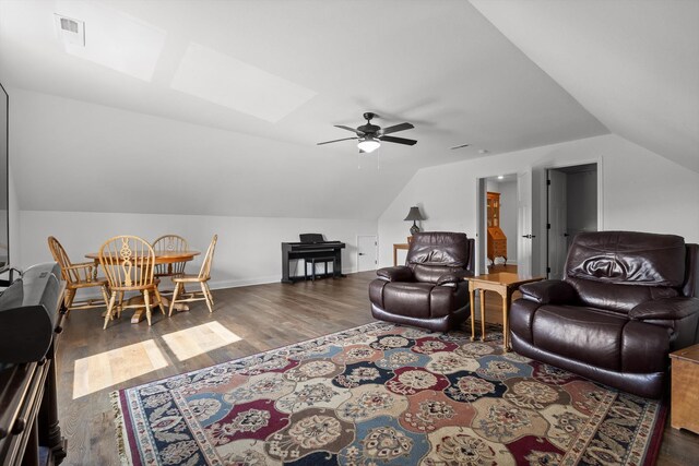 7904 Frostwood Ln, Ooltewah, TN 37363 - photo 39
