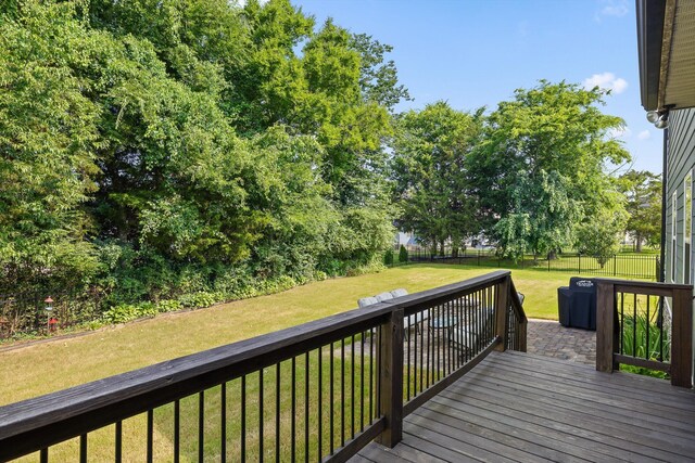 7904 Frostwood Ln, Ooltewah, TN 37363 - photo 44