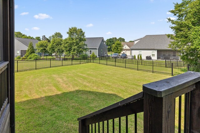7904 Frostwood Ln, Ooltewah, TN 37363 - photo 45