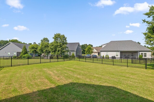 7904 Frostwood Ln, Ooltewah, TN 37363 - photo 52