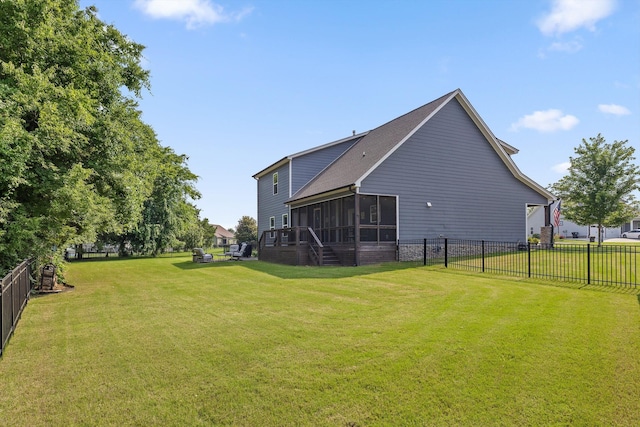 7904 Frostwood Ln, Ooltewah, TN 37363 - photo 49