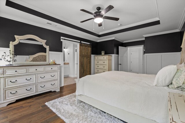 7904 Frostwood Ln, Ooltewah, TN 37363 - photo 28