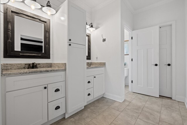 7904 Frostwood Ln, Ooltewah, TN 37363 - photo 31