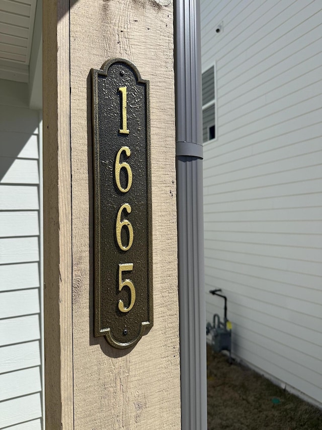 1665 Firelight Way Unit 65, Ooltewah, TN 37363