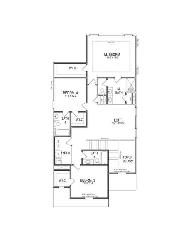 1665 Firelight Way Unit 65, Ooltewah, TN 37363