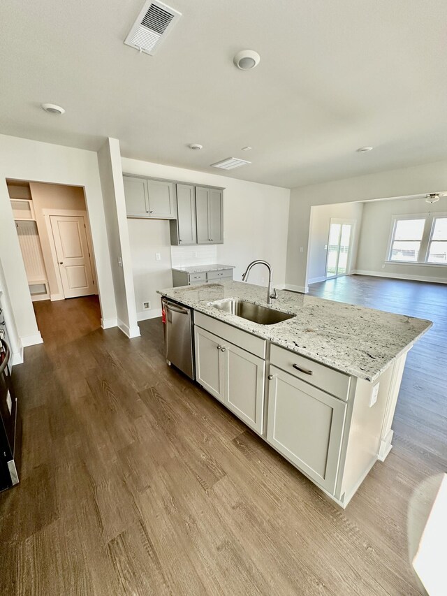 1665 Firelight Way Unit 65, Ooltewah, TN 37363