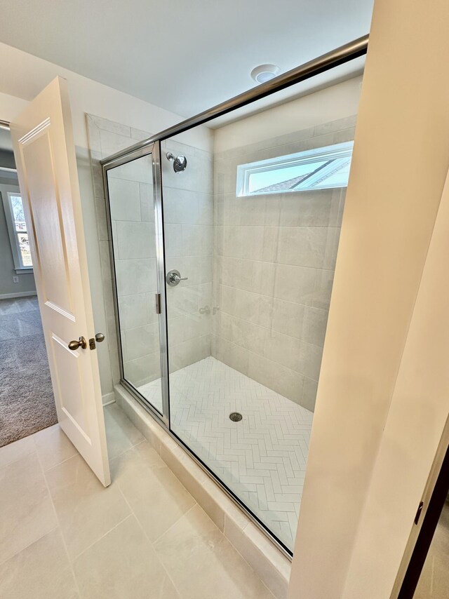 1665 Firelight Way Unit 65, Ooltewah, TN 37363