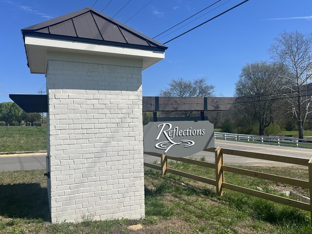 1665 Firelight Way Unit 65, Ooltewah, TN 37363