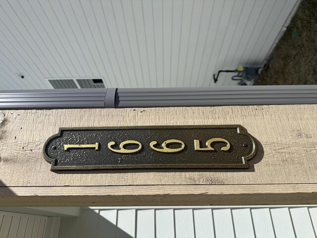 1665 Firelight Way Unit 65, Ooltewah, TN 37363