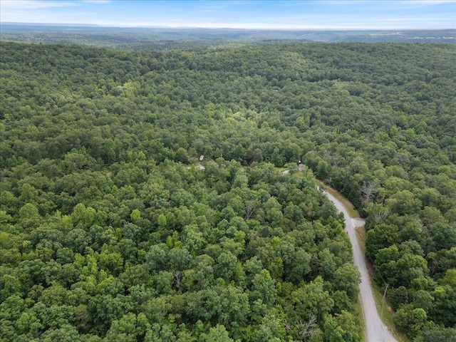 0 Chesadu Cir Unit 105, South Pittsburg, TN 37380