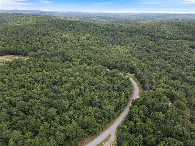 0 Chesadu Cir Unit 105, South Pittsburg, TN 37380