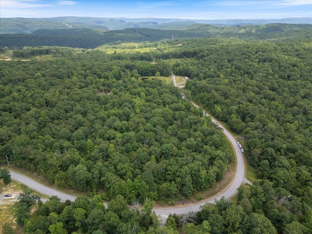 0 Chesadu Cir Unit 105, South Pittsburg, TN 37380