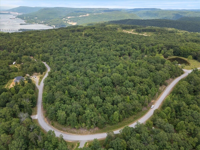 0 Chesadu Cir Unit 105, South Pittsburg, TN 37380