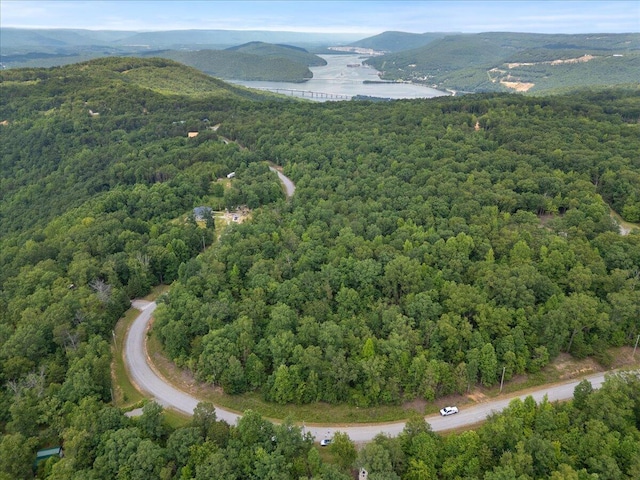 0 Chesadu Cir Unit 105, South Pittsburg, TN 37380