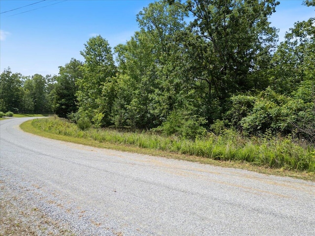 0 Chesadu Cir Unit 105, South Pittsburg, TN 37380