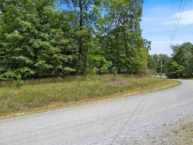 0 Chesadu Cir Unit 105, South Pittsburg, TN 37380
