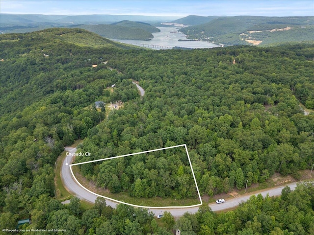 0 Chesadu Cir Unit 105, South Pittsburg, TN 37380
