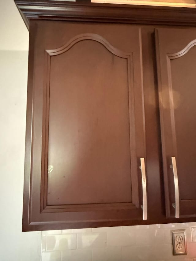 4509 Dumac Rd, Chattanooga, TN 37416 - detailed view