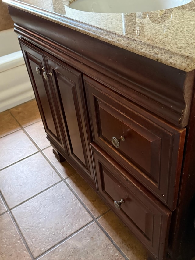 4509 Dumac Rd, Chattanooga, TN 37416 - detailed view