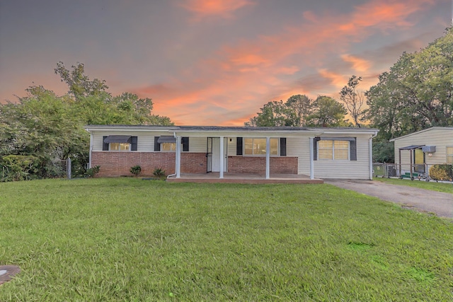 4509 Dumac Rd, Chattanooga, TN 37416 - photo 2