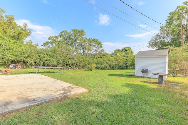 4509 Dumac Rd, Chattanooga, TN 37416 - photo 29