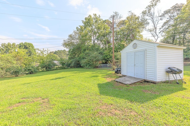 4509 Dumac Rd, Chattanooga, TN 37416 - photo 31