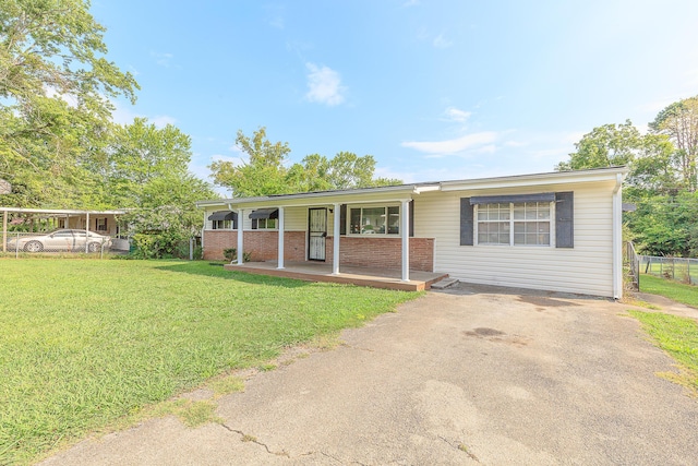 4509 Dumac Rd, Chattanooga, TN 37416 - photo 1