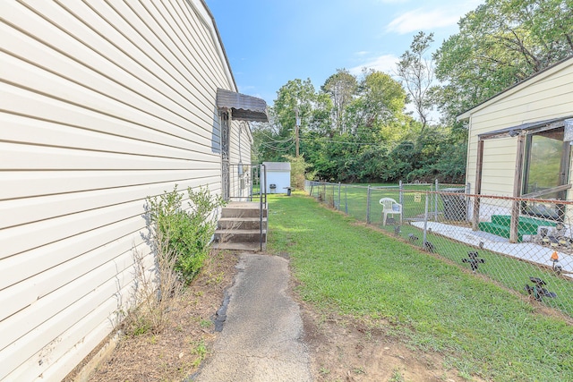 4509 Dumac Rd, Chattanooga, TN 37416 - photo 28