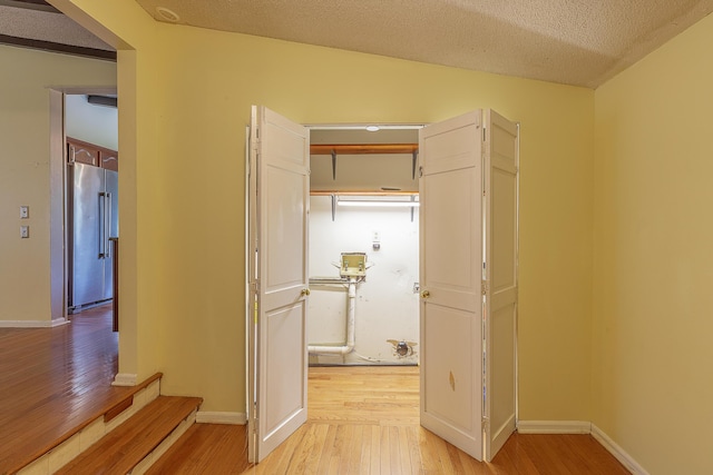 4509 Dumac Rd, Chattanooga, TN 37416 - photo 24