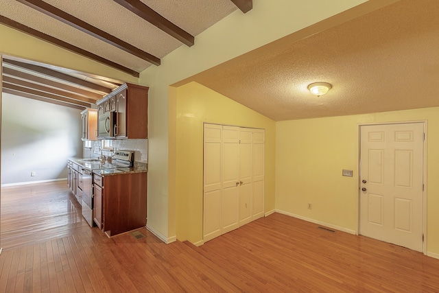 4509 Dumac Rd, Chattanooga, TN 37416 - photo 22