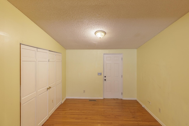 4509 Dumac Rd, Chattanooga, TN 37416 - photo 26