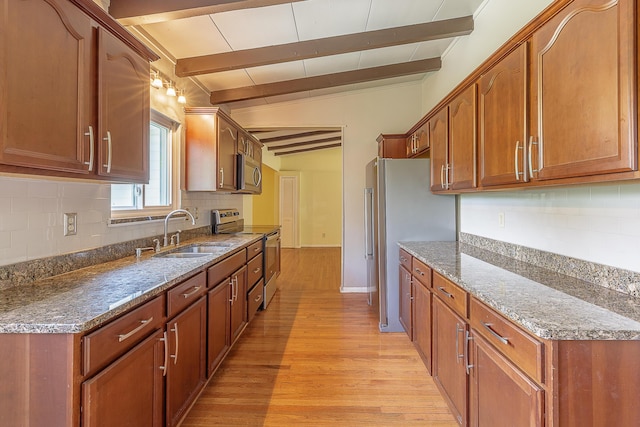 4509 Dumac Rd, Chattanooga, TN 37416 - photo 7