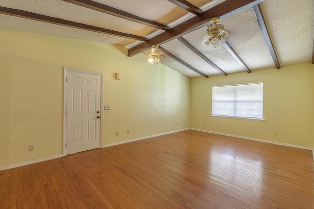 4509 Dumac Rd, Chattanooga, TN 37416 - photo 23