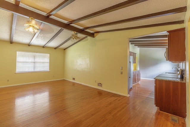 4509 Dumac Rd, Chattanooga, TN 37416 - photo 21