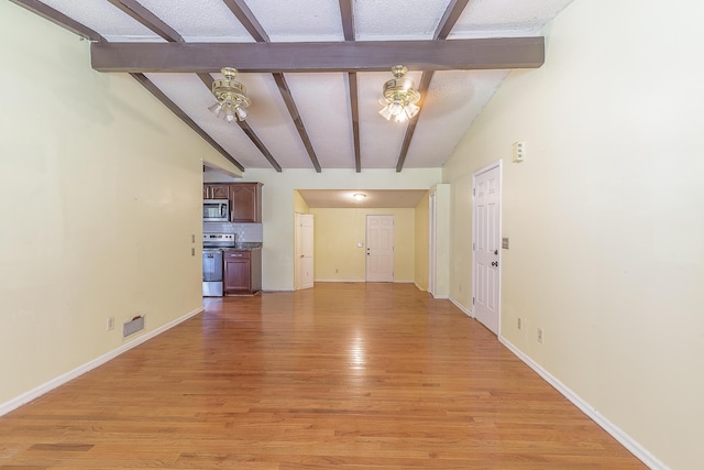 4509 Dumac Rd, Chattanooga, TN 37416 - photo 25