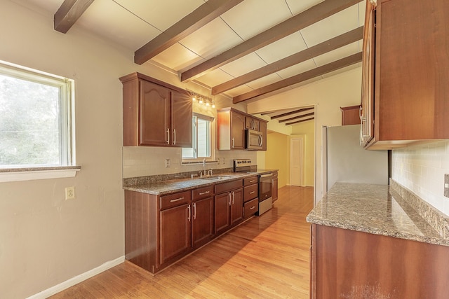 4509 Dumac Rd, Chattanooga, TN 37416 - photo 6
