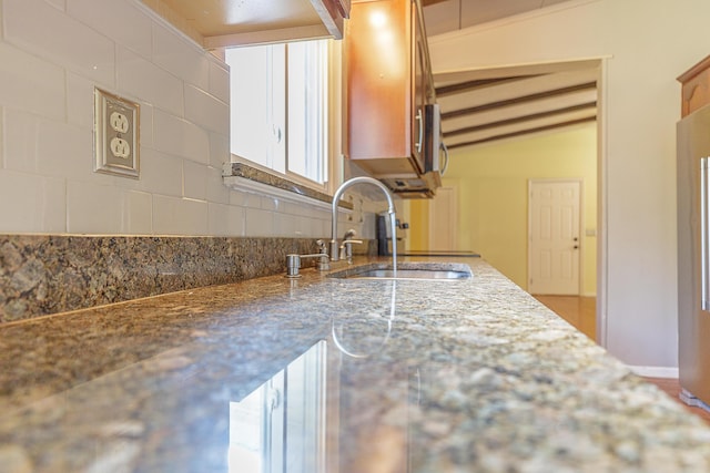 4509 Dumac Rd, Chattanooga, TN 37416 - photo 9
