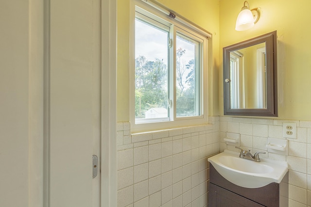4509 Dumac Rd, Chattanooga, TN 37416 - photo 13