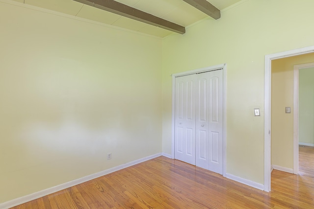 4509 Dumac Rd, Chattanooga, TN 37416 - photo 14