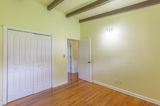 4509 Dumac Rd, Chattanooga, TN 37416 - photo 15