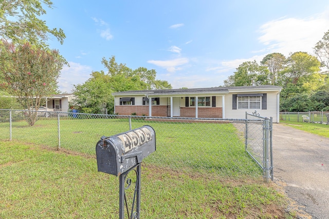 4509 Dumac Rd, Chattanooga, TN 37416 - photo 3