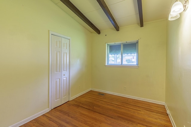 4509 Dumac Rd, Chattanooga, TN 37416 - photo 16