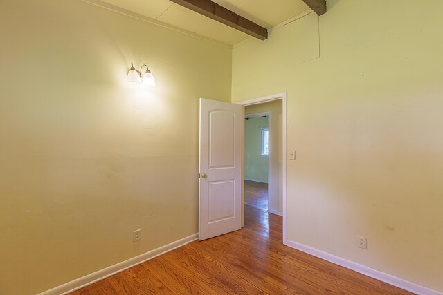 4509 Dumac Rd, Chattanooga, TN 37416 - photo 11