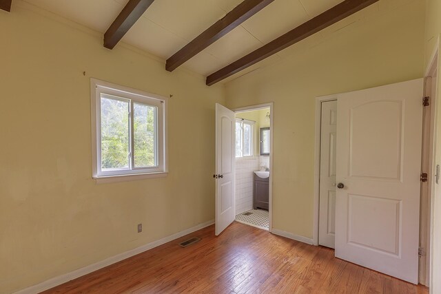4509 Dumac Rd, Chattanooga, TN 37416 - photo 12