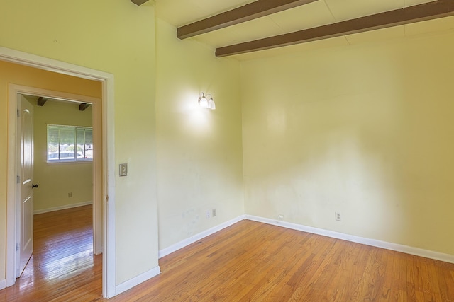 4509 Dumac Rd, Chattanooga, TN 37416 - photo 17