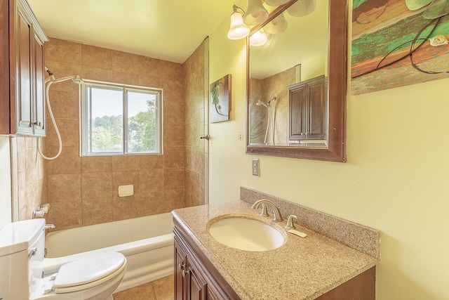 4509 Dumac Rd, Chattanooga, TN 37416 - photo 18