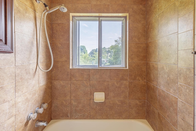 4509 Dumac Rd, Chattanooga, TN 37416 - photo 19