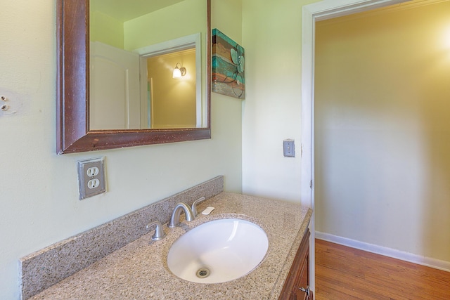 4509 Dumac Rd, Chattanooga, TN 37416 - photo 20