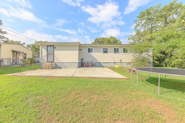 4509 Dumac Rd, Chattanooga, TN 37416 - photo 33