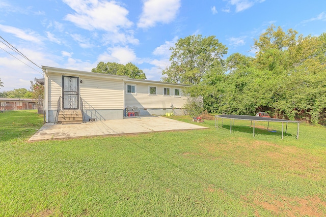 4509 Dumac Rd, Chattanooga, TN 37416 - photo 30